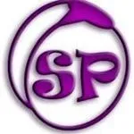 Split Peaches discount code